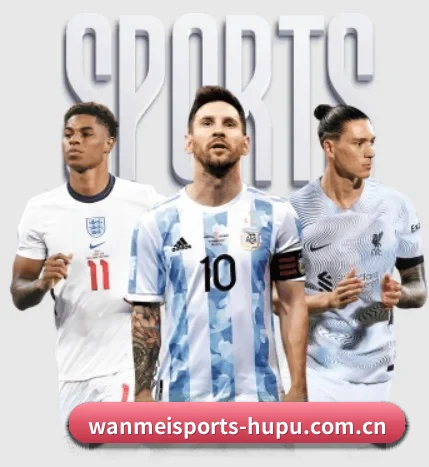 完美体育的方向（WANMEI SPORTS）
